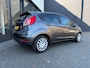 Ford Fiesta 1.0 Style Essential,Airco,Navi,Multi Stuur,Elekt Pakket,