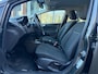 Ford Fiesta 1.0 Style Essential,Airco,Navi,Multi Stuur,Elekt Pakket,