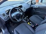 Ford Fiesta 1.0 Style Essential,Airco,Navi,Multi Stuur,Elekt Pakket,