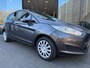 Ford Fiesta 1.0 Style Essential,Airco,Navi,Multi Stuur,Elekt Pakket,