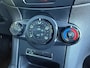 Ford Fiesta 1.0 Style Essential,Airco,Navi,Multi Stuur,Elekt Pakket,