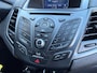 Ford Fiesta 1.0 Style Essential,Airco,Navi,Multi Stuur,Elekt Pakket,