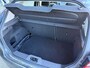 Ford Fiesta 1.0 Style Essential,Airco,Navi,Multi Stuur,Elekt Pakket,