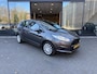 Ford Fiesta 1.0 Style Essential,Airco,Navi,Multi Stuur,Elekt Pakket,
