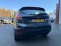 Ford Fiesta 1.0 Style Essential,Airco,Navi,Multi Stuur,Elekt Pakket,