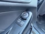 Ford Fiesta 1.0 Style Essential,Airco,Navi,Multi Stuur,Elekt Pakket,