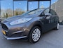 Ford Fiesta 1.0 Style Essential,Airco,Navi,Multi Stuur,Elekt Pakket,