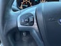 Ford Fiesta 1.0 Style Essential,Airco,Navi,Multi Stuur,Elekt Pakket,