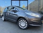 Ford Fiesta 1.0 Style Essential,Airco,Navi,Multi Stuur,Elekt Pakket,