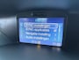 Ford Fiesta 1.0 Style Essential,Airco,Navi,Multi Stuur,Elekt Pakket,
