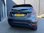 Ford Fiesta 1.0 Style Essential,Airco,Navi,Multi Stuur,Elekt Pakket,