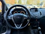 Ford Fiesta 1.0 Style Essential,Airco,Navi,Multi Stuur,Elekt Pakket,