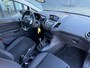 Ford Fiesta 1.0 Style Essential,Airco,Navi,Multi Stuur,Elekt Pakket,