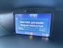 Ford Fiesta 1.0 Style Essential,Airco,Navi,Multi Stuur,Elekt Pakket,
