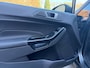Ford Fiesta 1.0 Style Essential,Airco,Navi,Multi Stuur,Elekt Pakket,