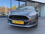 Ford Fiesta 1.0 Style Essential,Airco,Navi,Multi Stuur,Elekt Pakket,