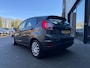 Ford Fiesta 1.0 Style Essential,Airco,Navi,Multi Stuur,Elekt Pakket,