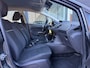 Ford Fiesta 1.0 Style Essential,Airco,Navi,Multi Stuur,Elekt Pakket,