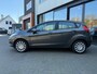 Ford Fiesta 1.0 Style Essential,Airco,Navi,Multi Stuur,Elekt Pakket,