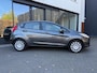 Ford Fiesta 1.0 Style Essential,Airco,Navi,Multi Stuur,Elekt Pakket,