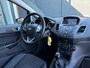 Ford Fiesta 1.0 Style Essential,Airco,Navi,Multi Stuur,Elekt Pakket,