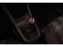 Volkswagen Up! 1.0 TSI GTI Dealer onderhouden
