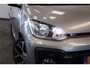 Volkswagen Up! 1.0 TSI GTI Dealer onderhouden