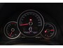 Volkswagen Up! 1.0 TSI GTI Dealer onderhouden