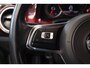 Volkswagen Up! 1.0 TSI GTI Dealer onderhouden