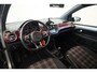 Volkswagen Up! 1.0 TSI GTI Dealer onderhouden