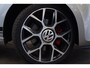 Volkswagen Up! 1.0 TSI GTI Dealer onderhouden