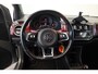 Volkswagen Up! 1.0 TSI GTI Dealer onderhouden