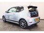 Volkswagen Up! 1.0 TSI GTI Dealer onderhouden