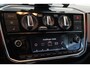 Volkswagen Up! 1.0 TSI GTI Dealer onderhouden