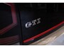 Volkswagen Up! 1.0 TSI GTI Dealer onderhouden
