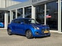 Suzuki Swift 1.2 Style Smart Hybrid * Stoelverwarming * Achteruitrijcamera *