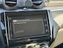 Suzuki Swift 1.2 Style Smart Hybrid * Stoelverwarming * Achteruitrijcamera *