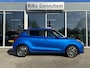 Suzuki Swift 1.2 Style Smart Hybrid * Stoelverwarming * Achteruitrijcamera *