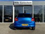 Suzuki Swift 1.2 Style Smart Hybrid * Stoelverwarming * Achteruitrijcamera *