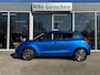 Suzuki Swift 1.2 Style Smart Hybrid * Stoelverwarming * Achteruitrijcamera *