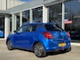 Suzuki Swift 1.2 Style Smart Hybrid * Stoelverwarming * Achteruitrijcamera *