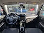 Suzuki Swift 1.2 Style Smart Hybrid * Stoelverwarming * Achteruitrijcamera *