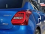Suzuki Swift 1.2 Style Smart Hybrid * Stoelverwarming * Achteruitrijcamera *
