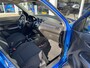 Suzuki Swift 1.2 Style Smart Hybrid * Stoelverwarming * Achteruitrijcamera *