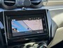 Suzuki Swift 1.2 Style Smart Hybrid * Stoelverwarming * Achteruitrijcamera *