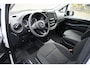 Mercedes-Benz Vito 116 CDI L1 Audio 40 navigatie met camera, Achterdeuren, Etc.