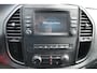 Mercedes-Benz Vito 116 CDI L1 Audio 40 navigatie met camera, Achterdeuren, Etc.