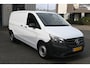 Mercedes-Benz Vito 116 CDI L1 Audio 40 navigatie met camera, Achterdeuren, Etc.