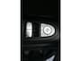 Mercedes-Benz Vito 116 CDI L1 Audio 40 navigatie met camera, Achterdeuren, Etc.