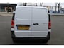 Mercedes-Benz Vito 116 CDI L1 Audio 40 navigatie met camera, Achterdeuren, Etc.